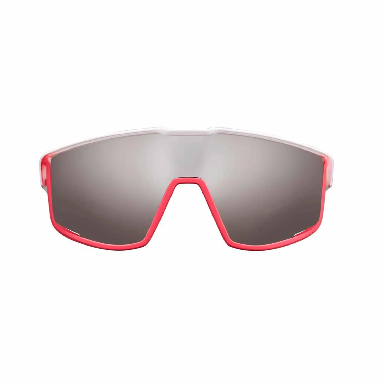  - Julbo Fury CF3