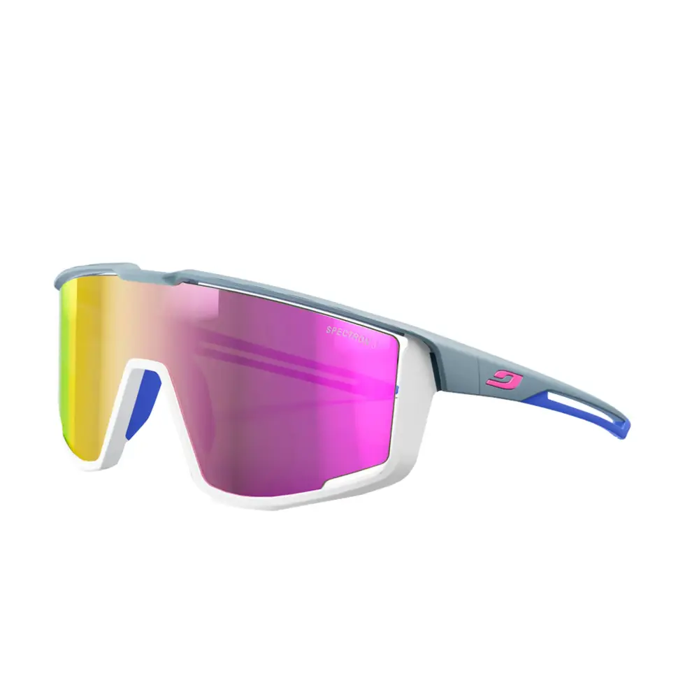 Julbo Fury CF3