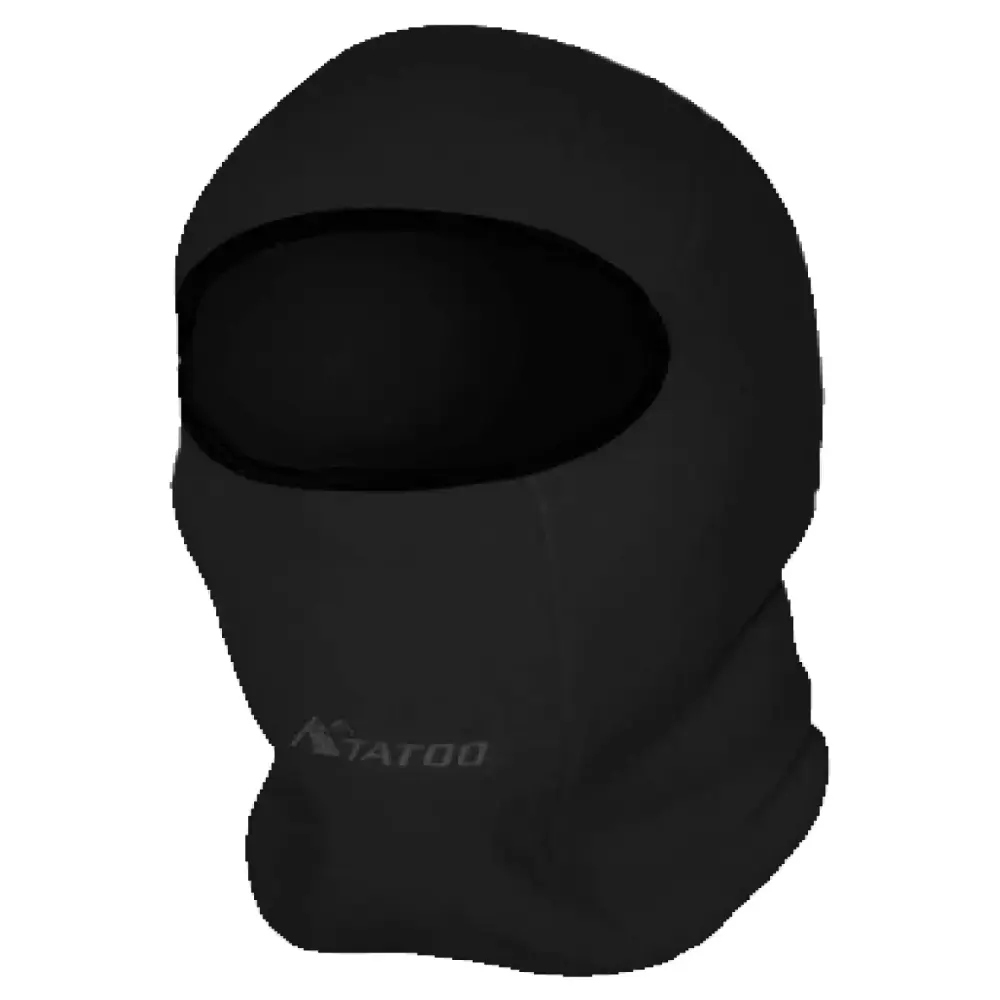 Tatoo Gorro Balaclava Unisex