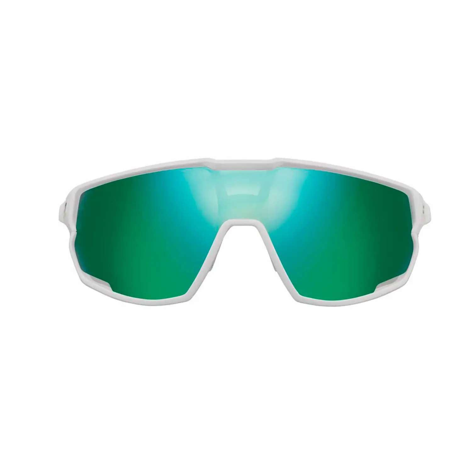  - Julbo Rush CF3