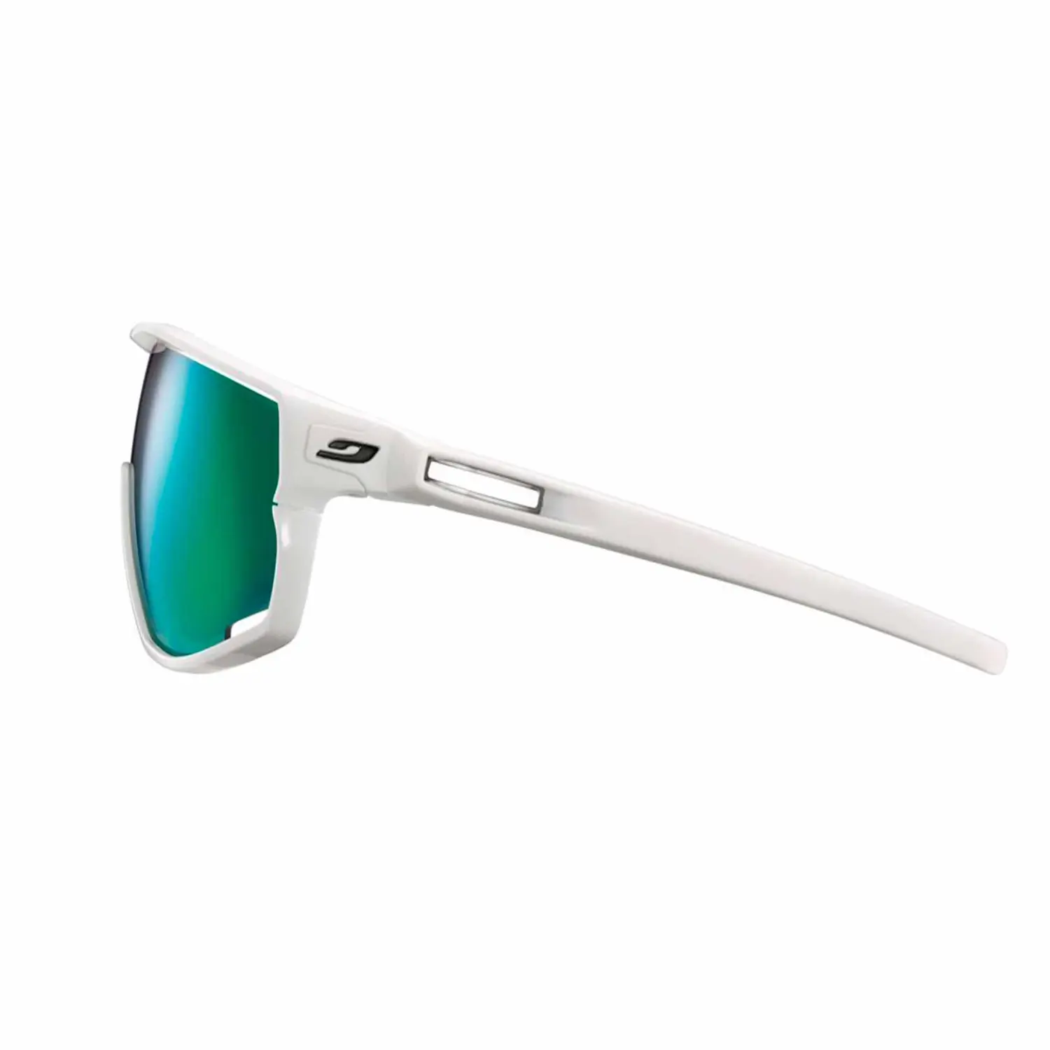  - Julbo Rush CF3