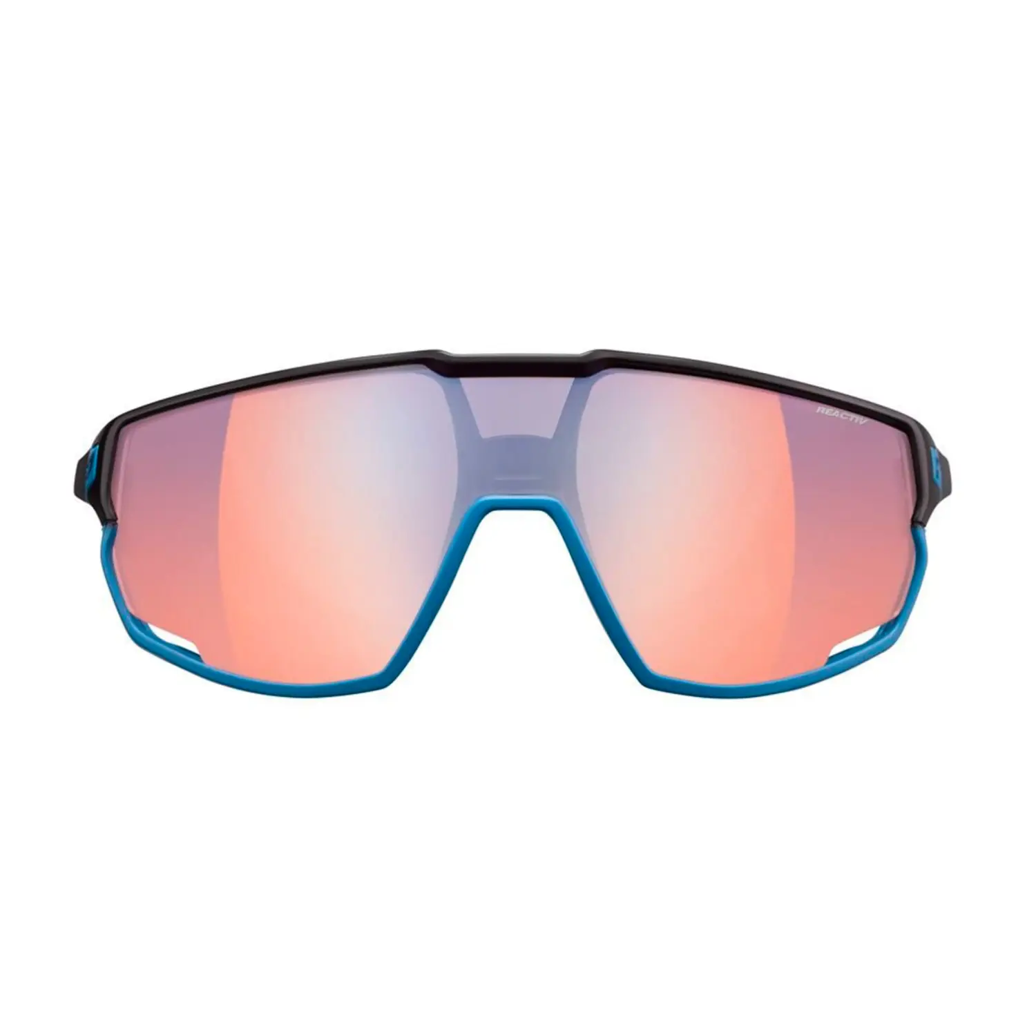  - Julbo Rush CF3