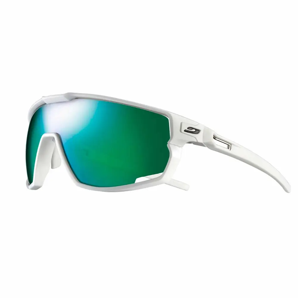 Blanco Vert