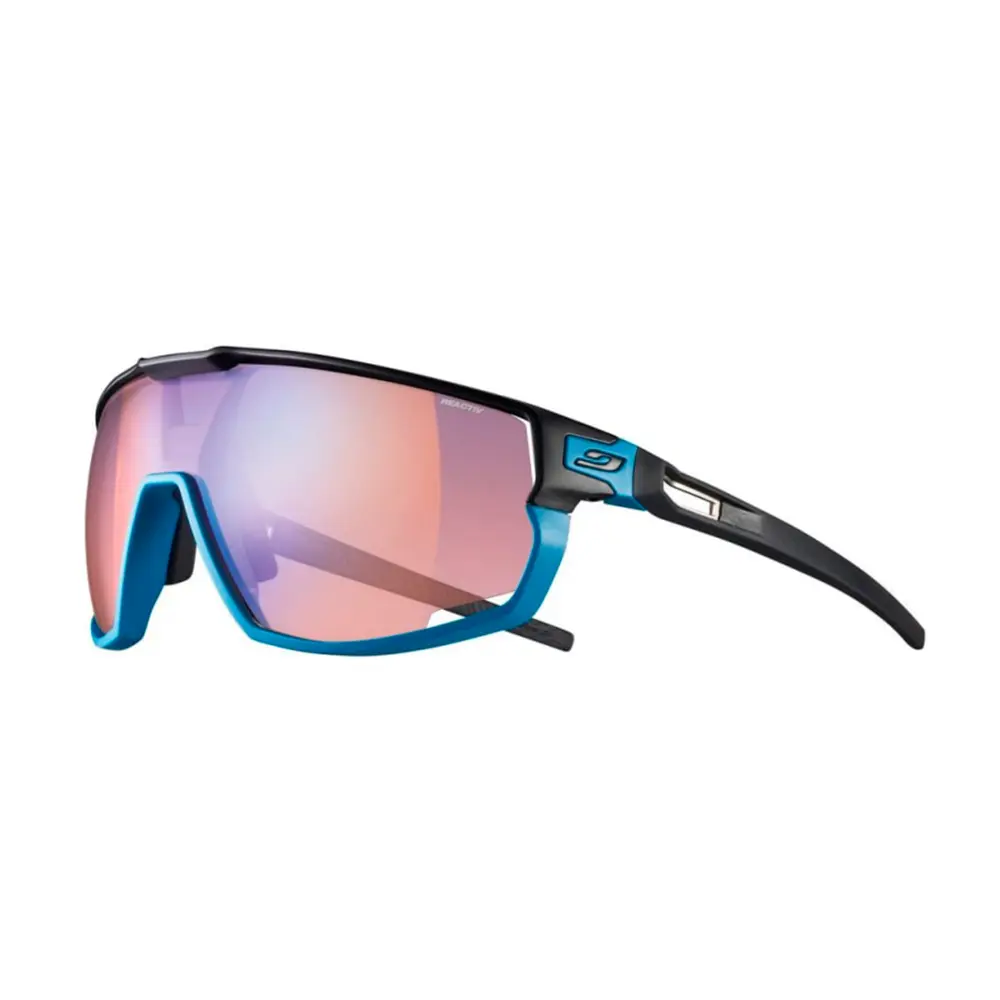 Julbo Rush CF3