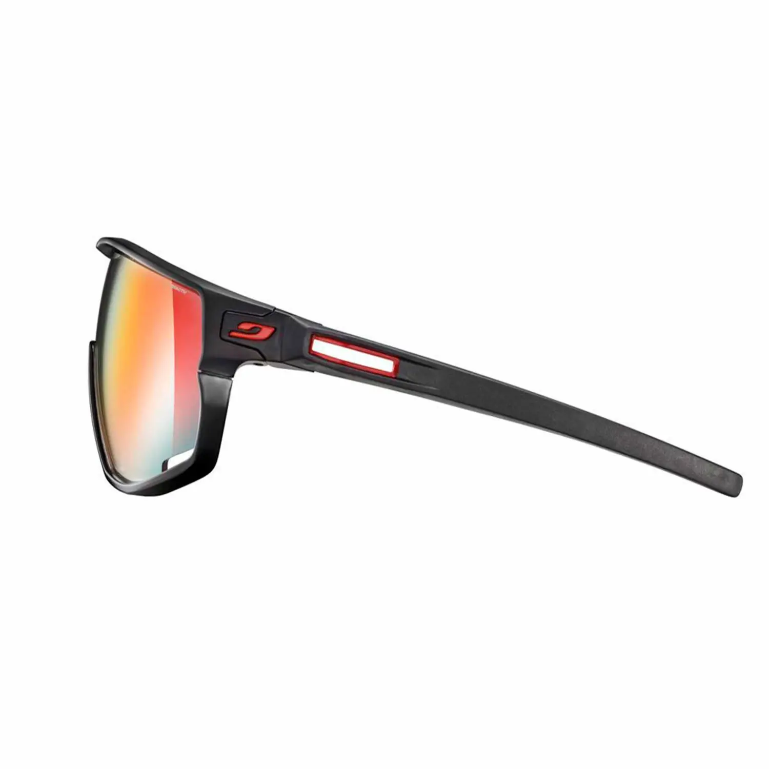  - Julbo Rush RV