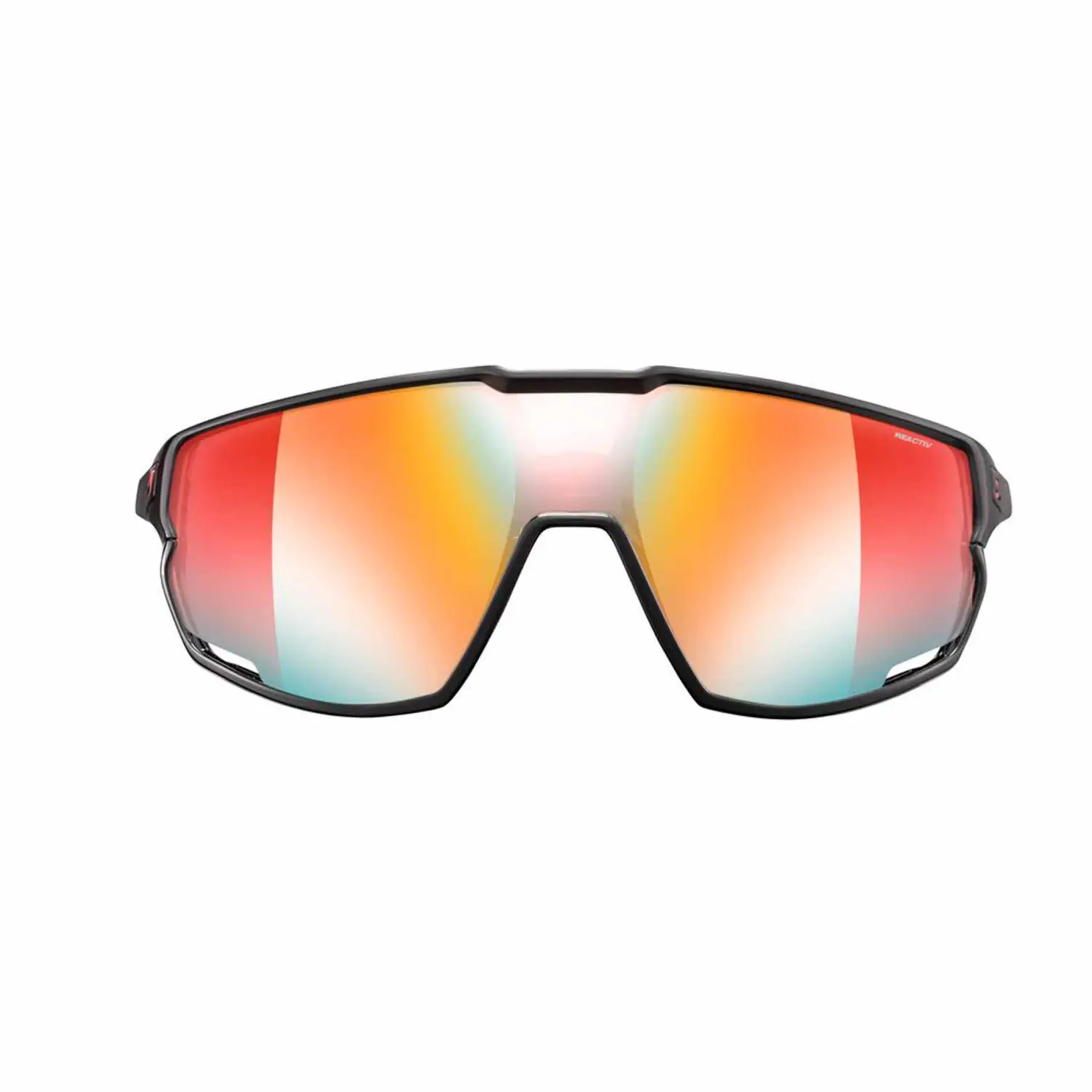 - Julbo Rush RV