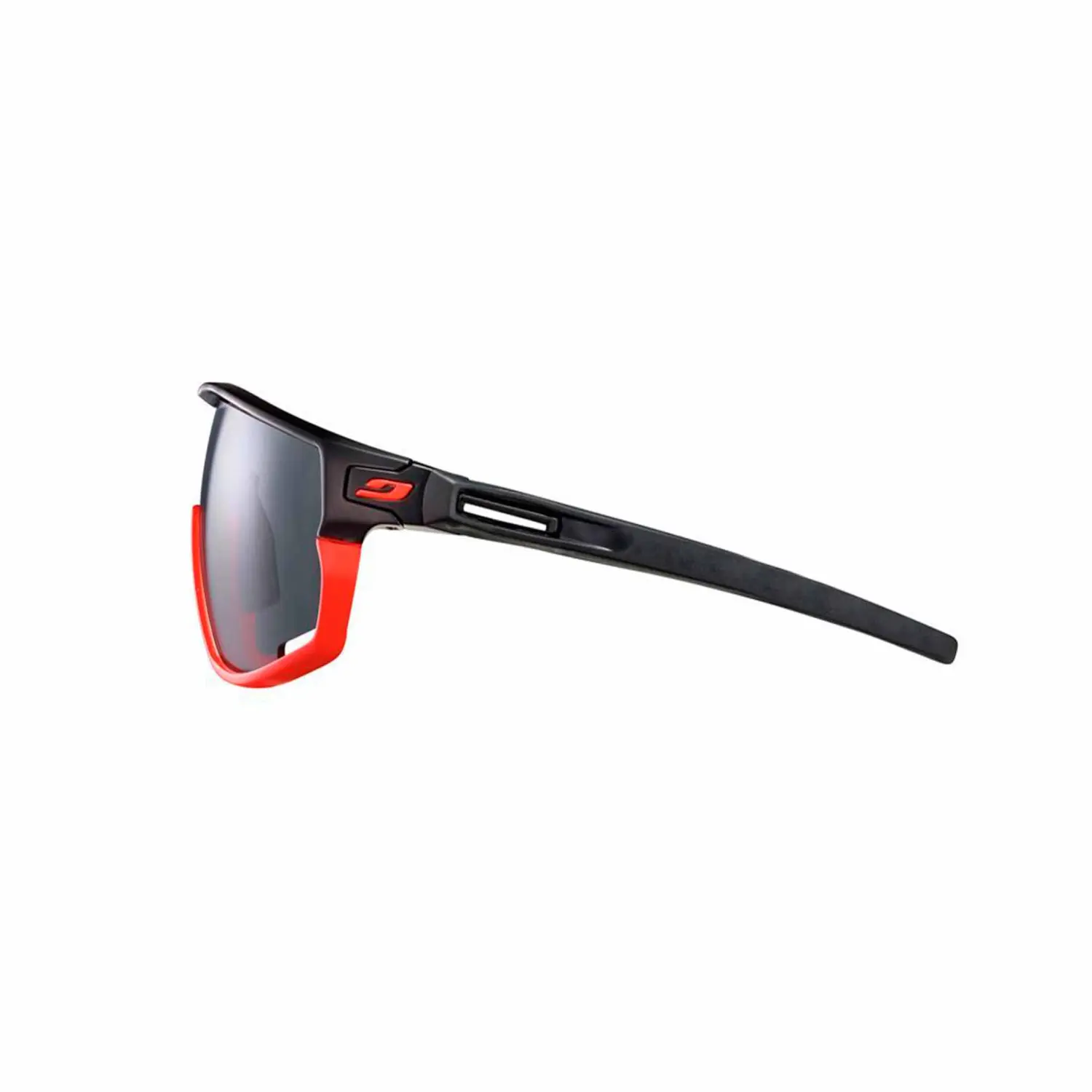  - Julbo Rush RV