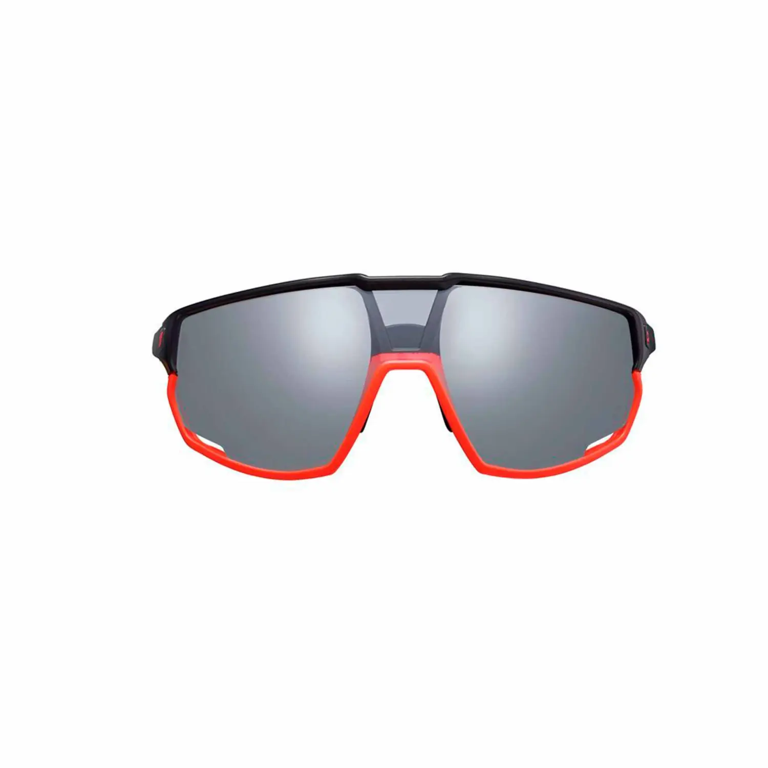  - Julbo Rush RV