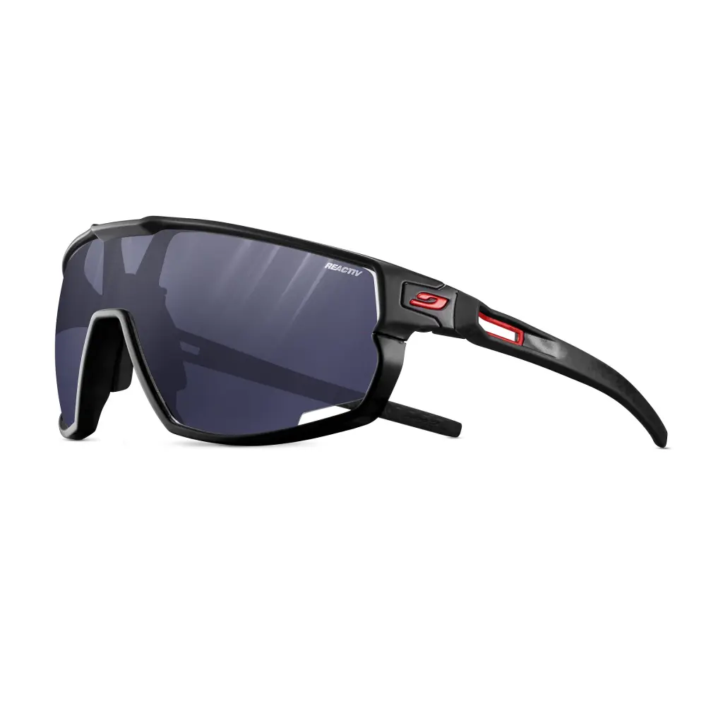 Julbo Rush RV