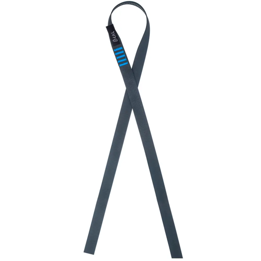 Beal Flat Slings 26 mm