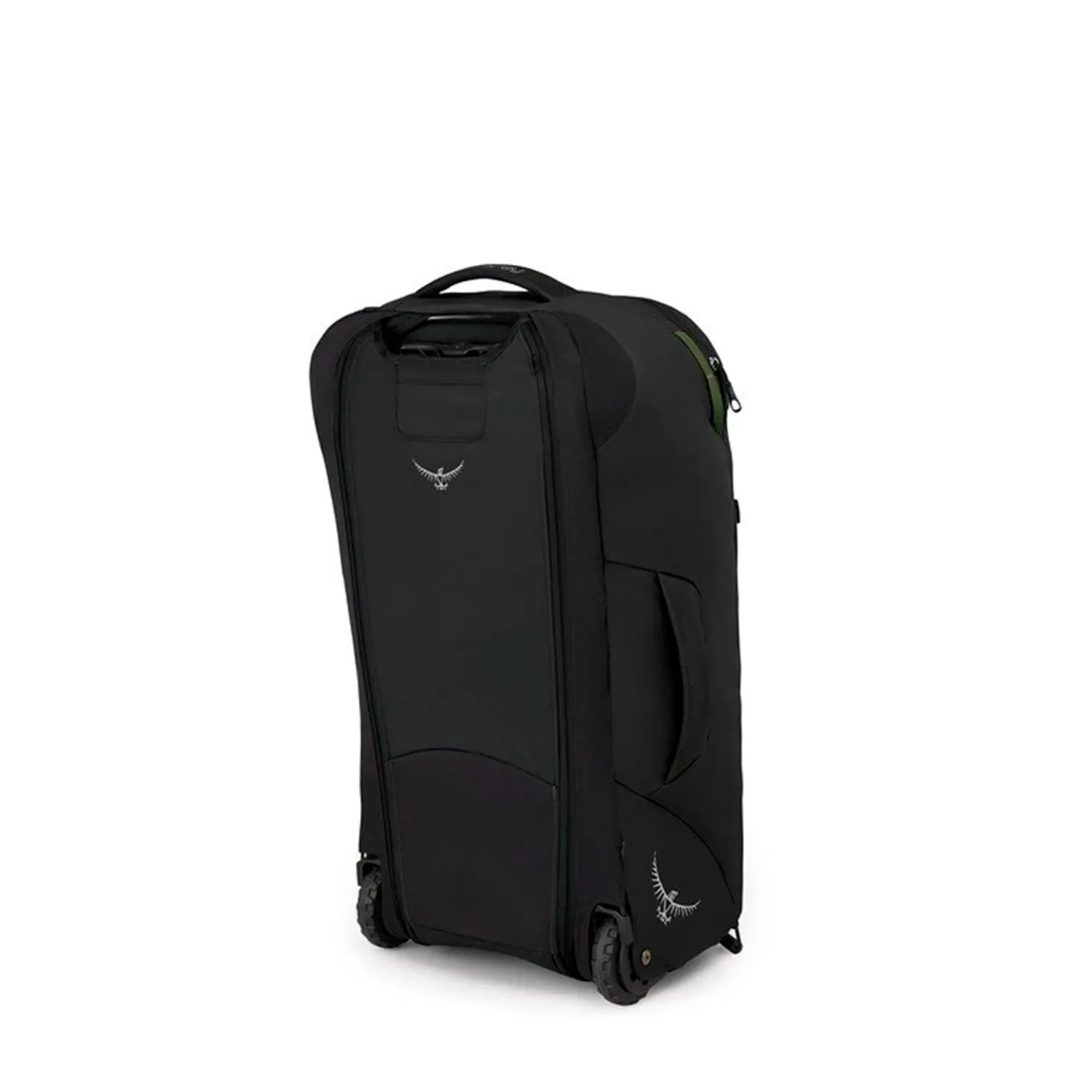  - Osprey Farpoint Wheels 65