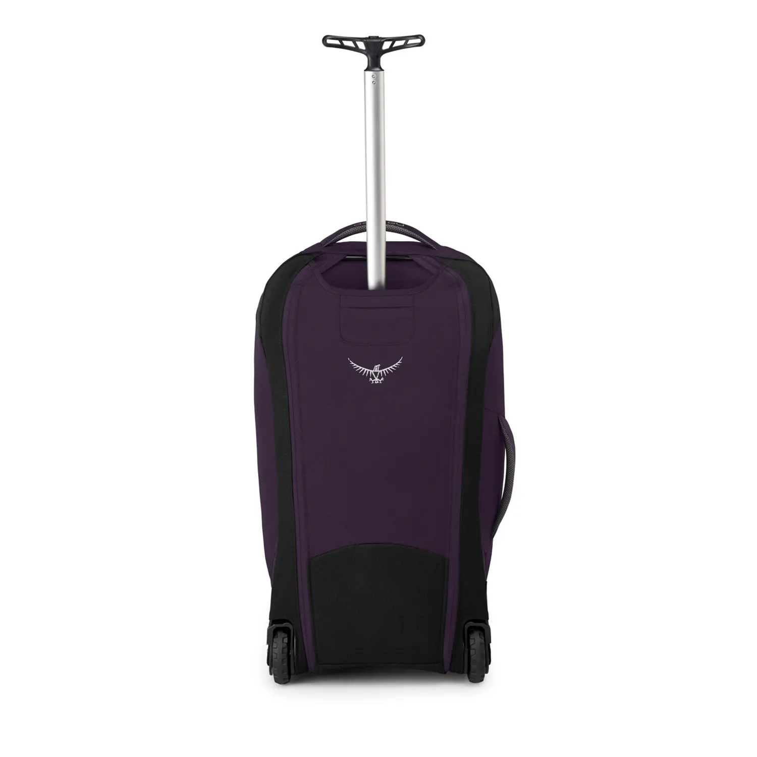  - Osprey Fairview Wheels 65