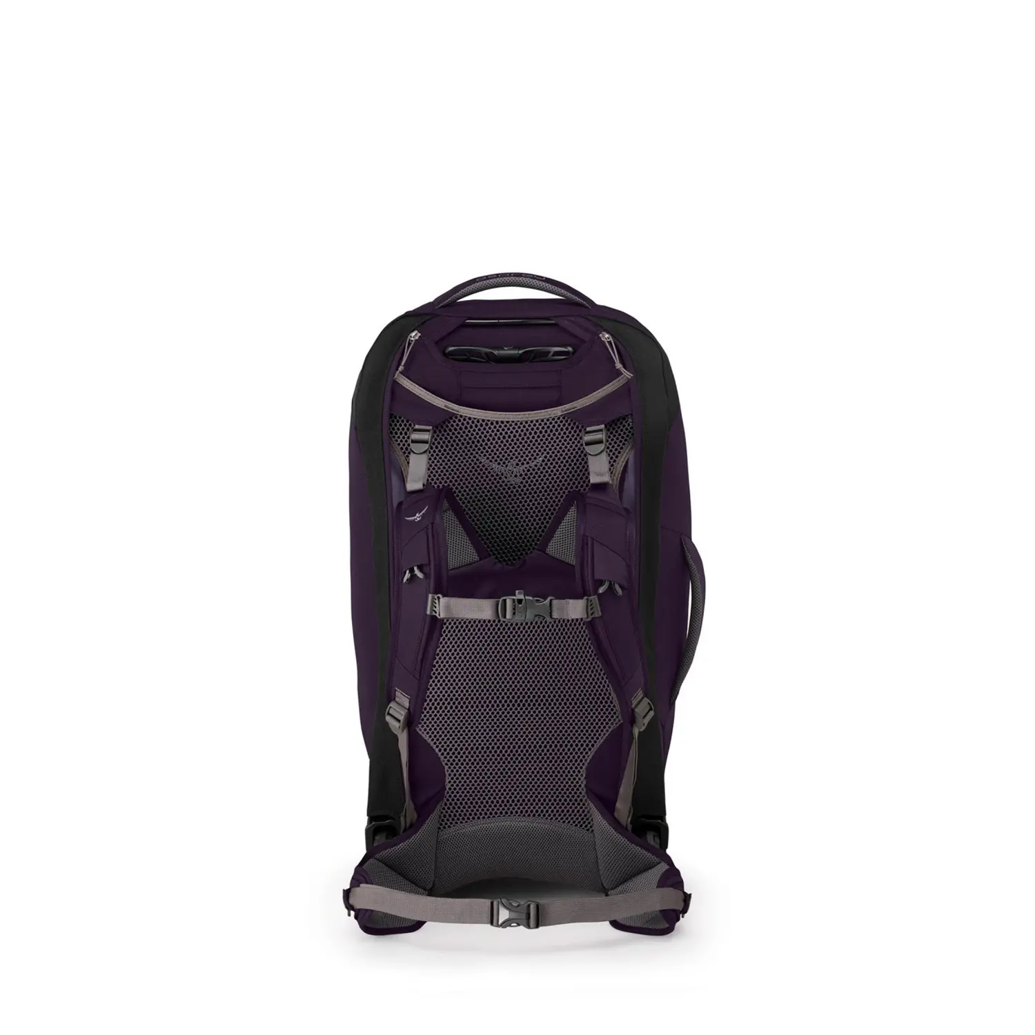  - Osprey Fairview Wheels 65