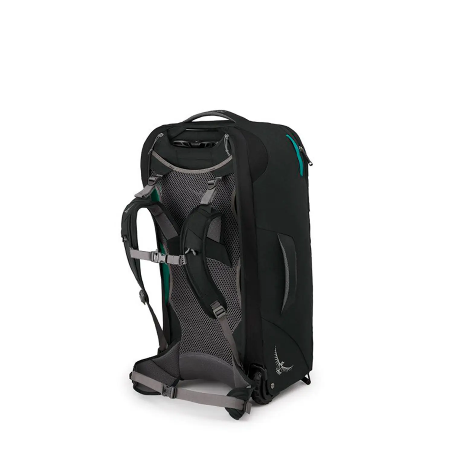  - Osprey Fairview Wheels 65