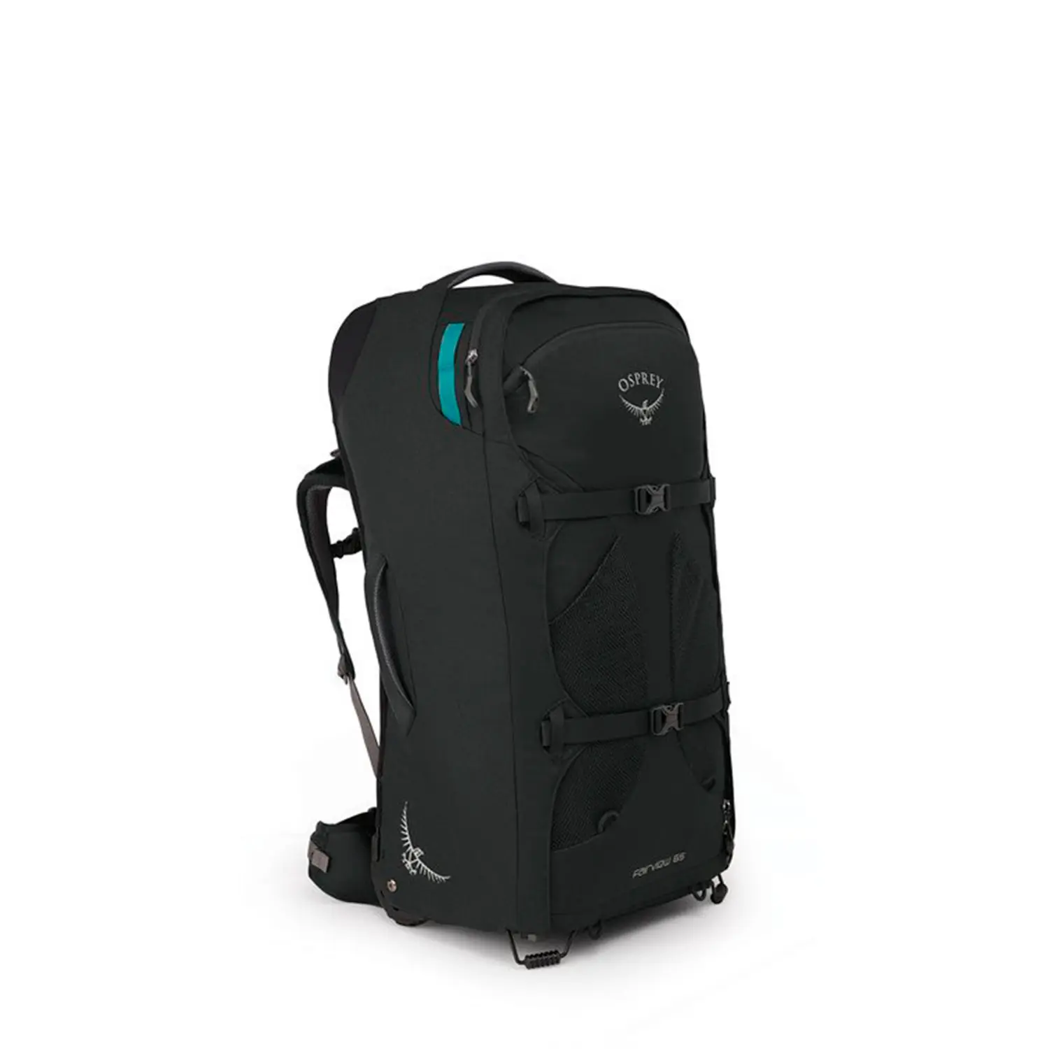  - Osprey Fairview Wheels 65