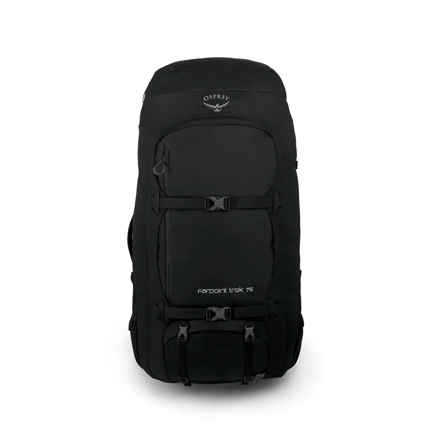  - Osprey Farpoint Trek Pack 75