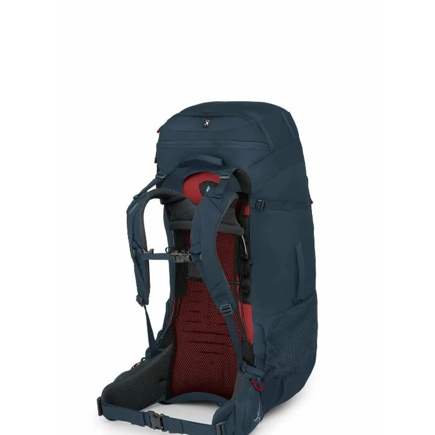  - Osprey Farpoint Trek Pack 75