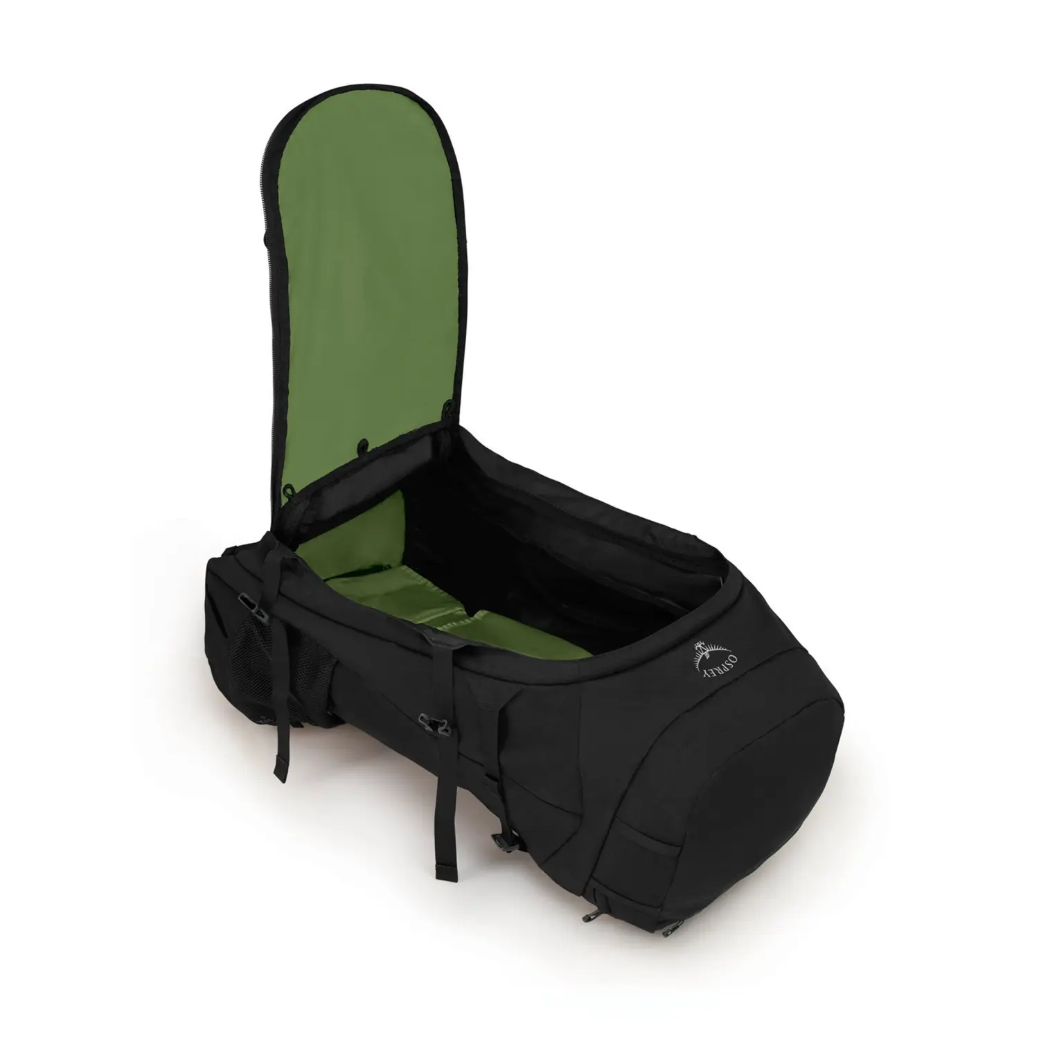  - Osprey Farpoint Trek Pack 75