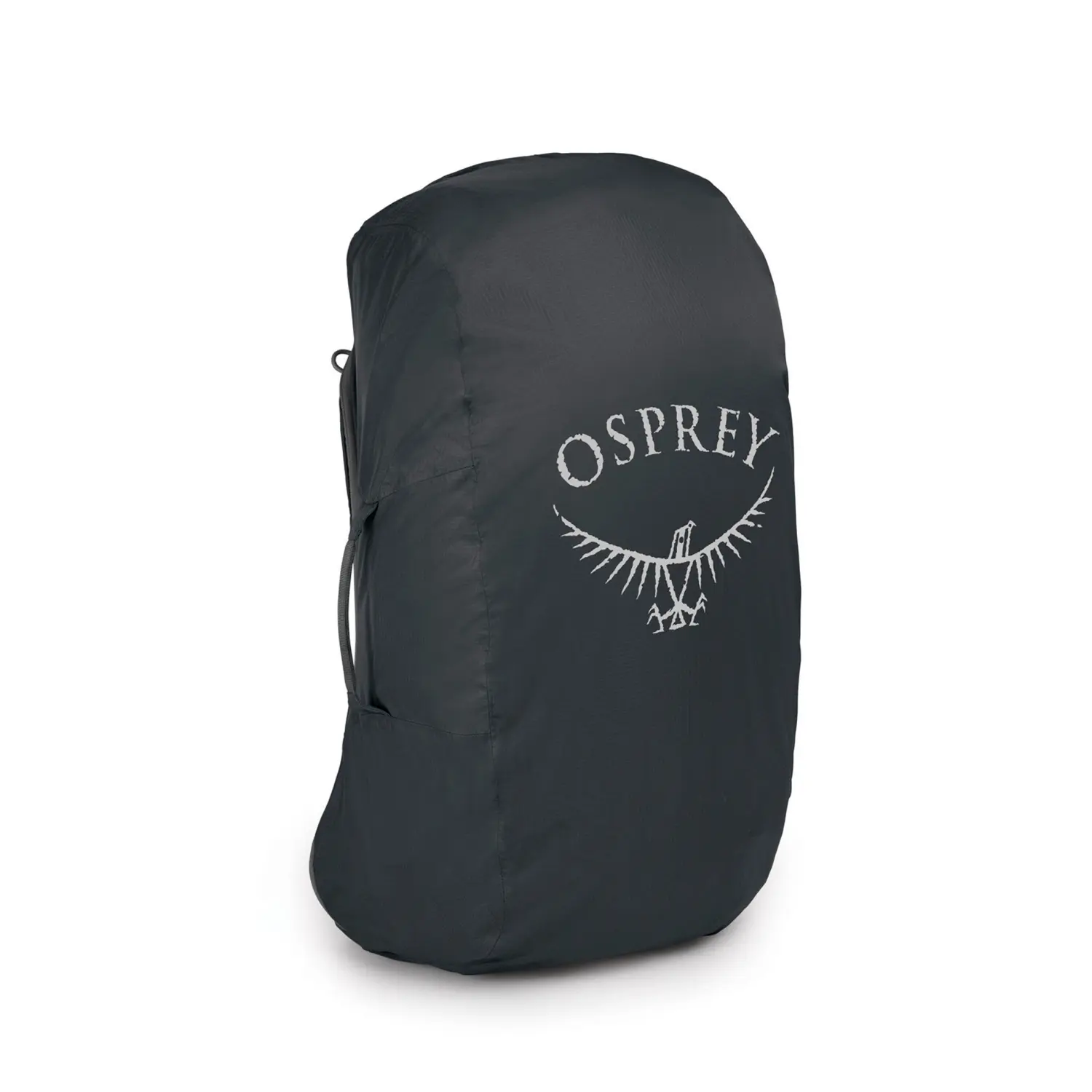  - Osprey Farpoint Trek Pack 75