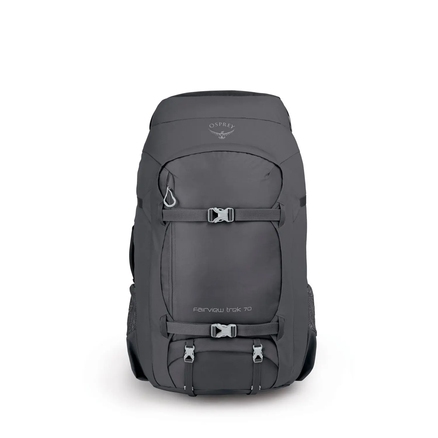  - Osprey Fairview Trek Pack 70
