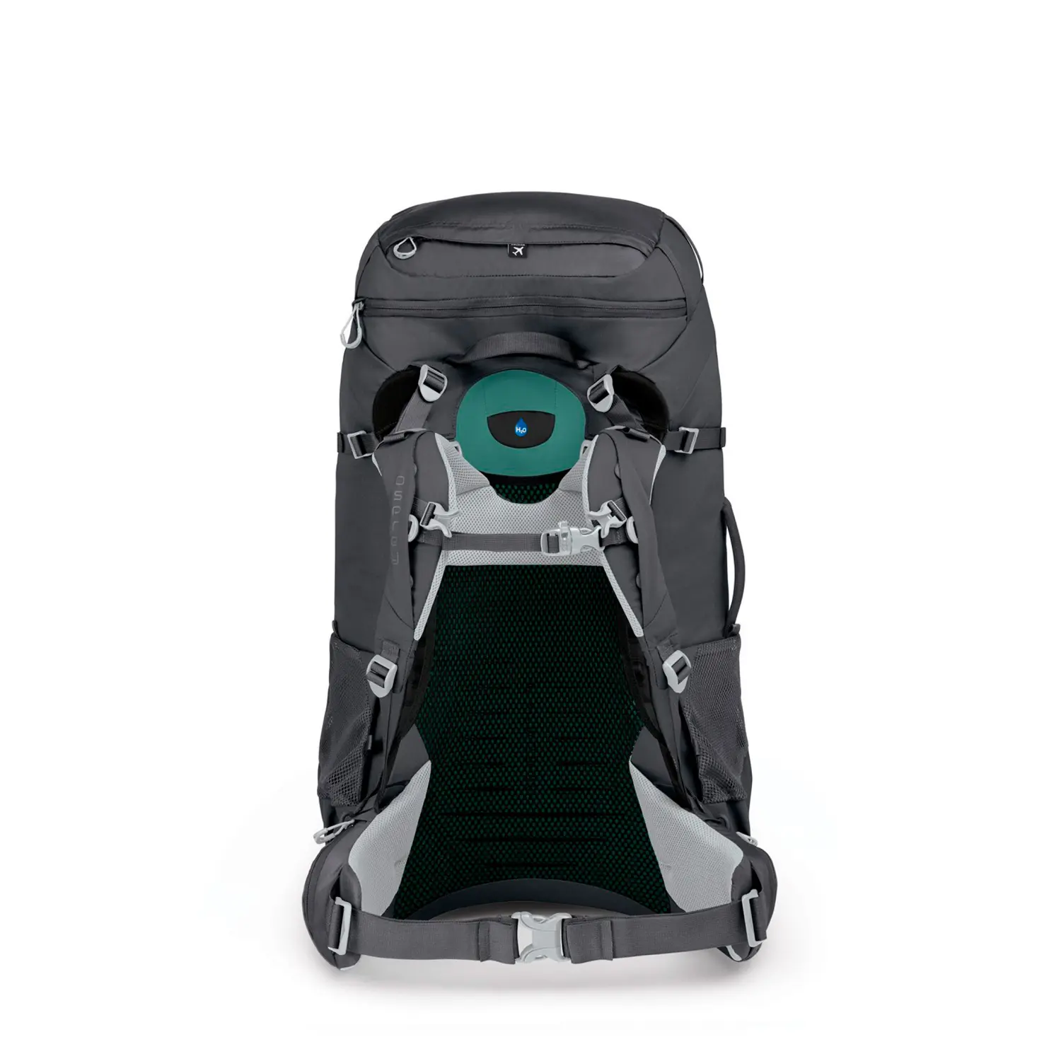  - Osprey Fairview Trek Pack 70