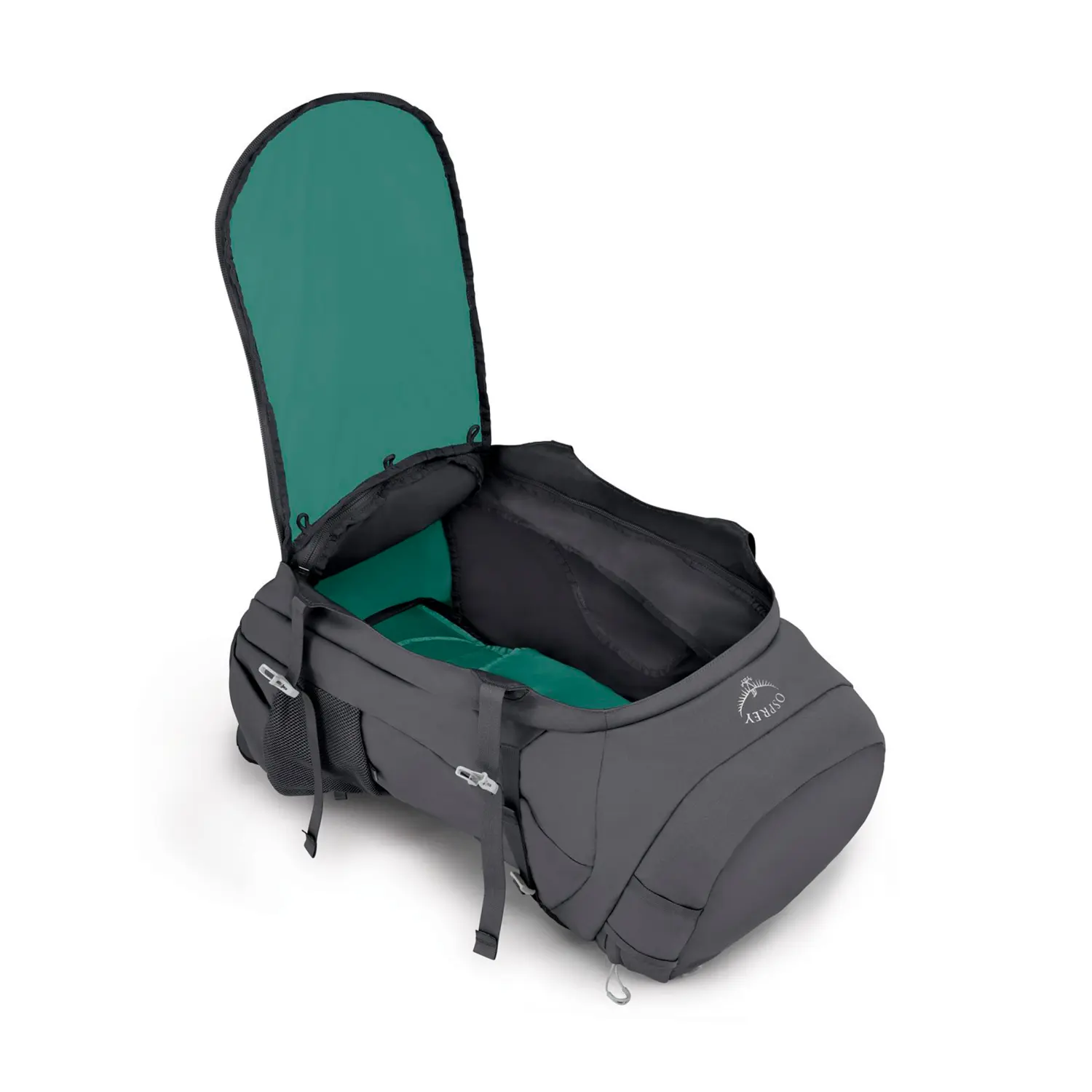  - Osprey Fairview Trek Pack 70