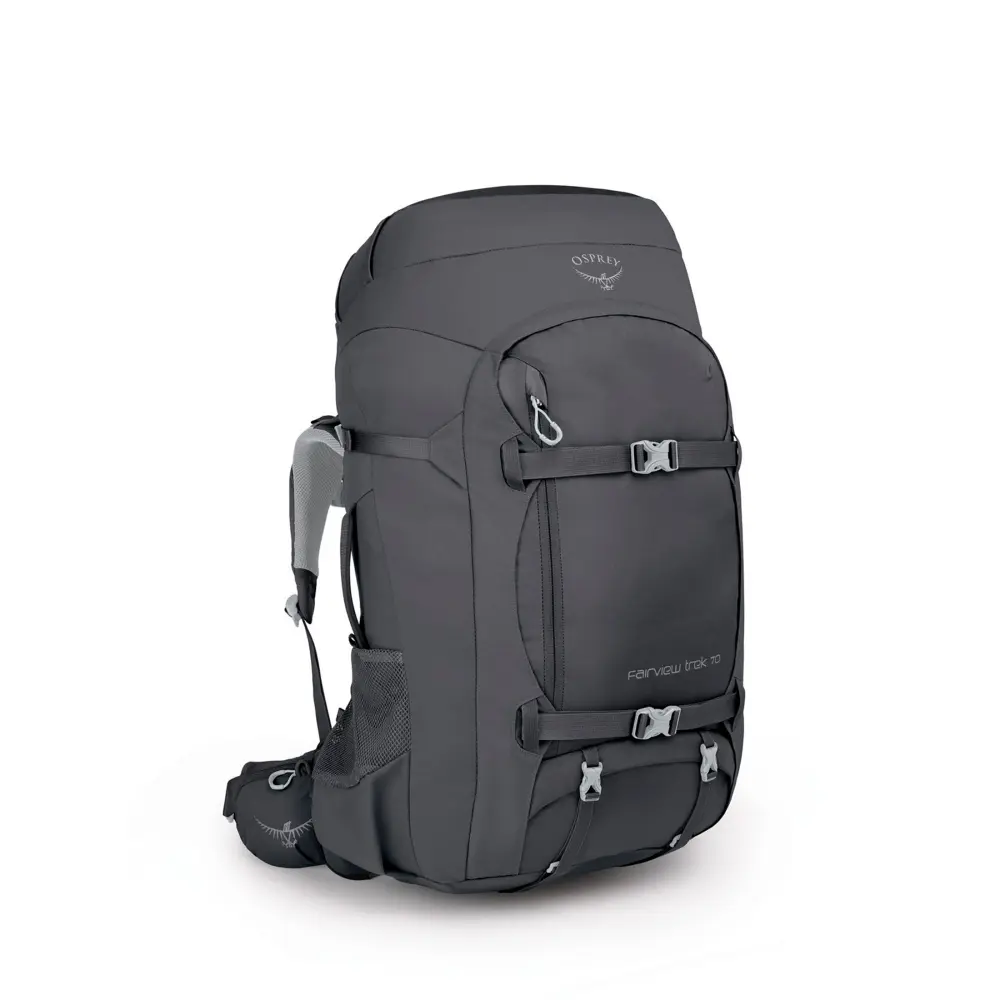 Osprey Fairview Trek Pack 70