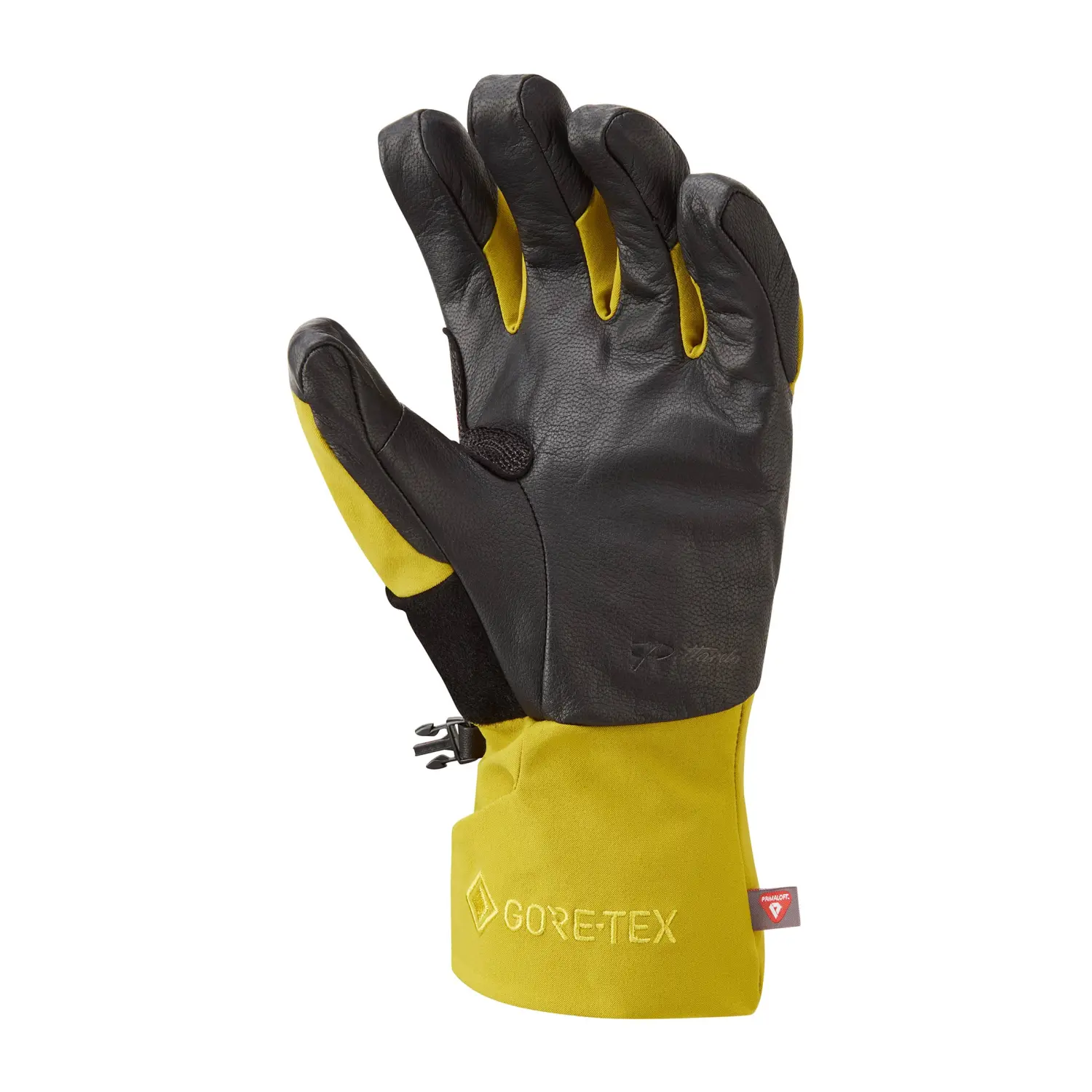  - Rab Fulcrum GTX Glove