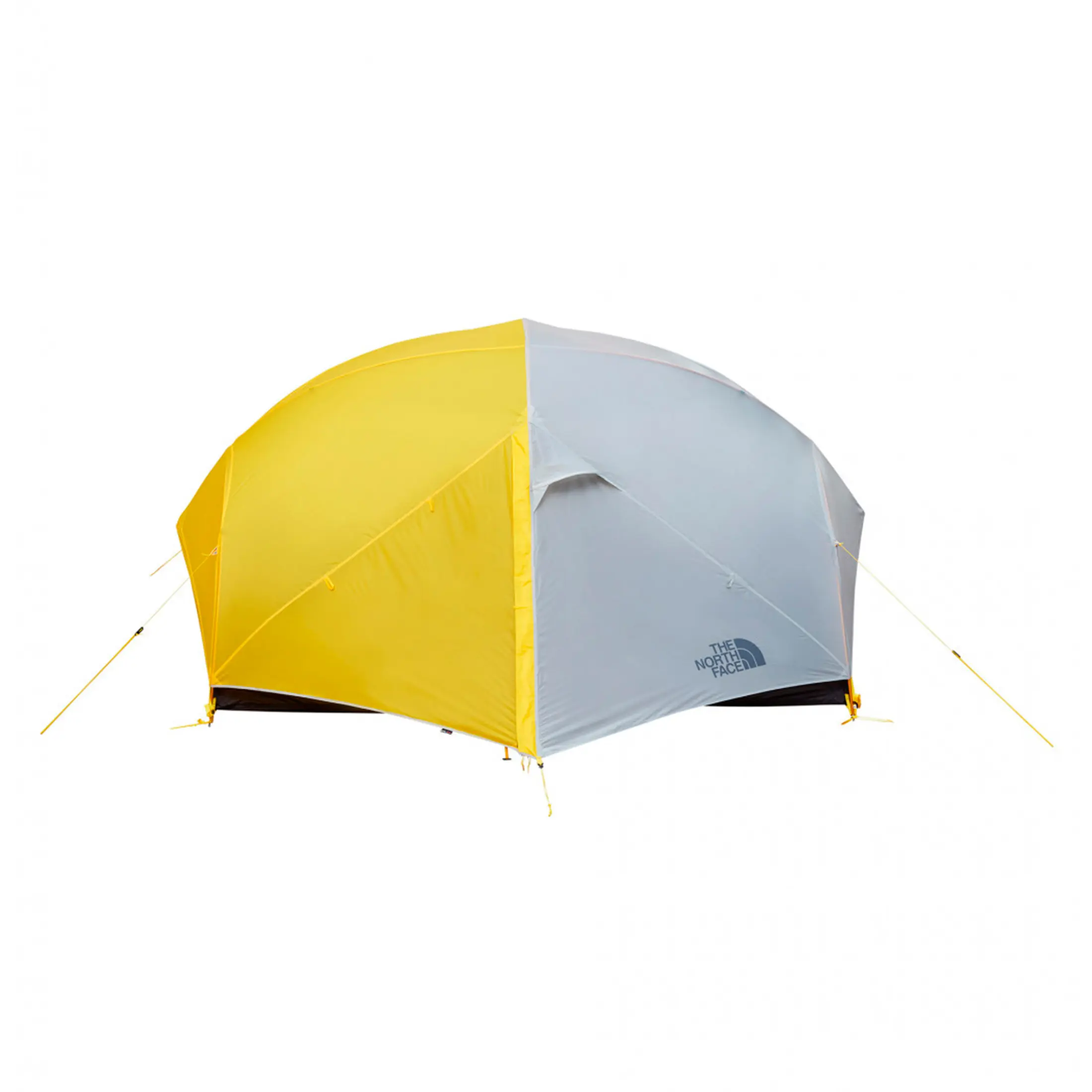 north face triarch 3 テント The North Face Triarch 3