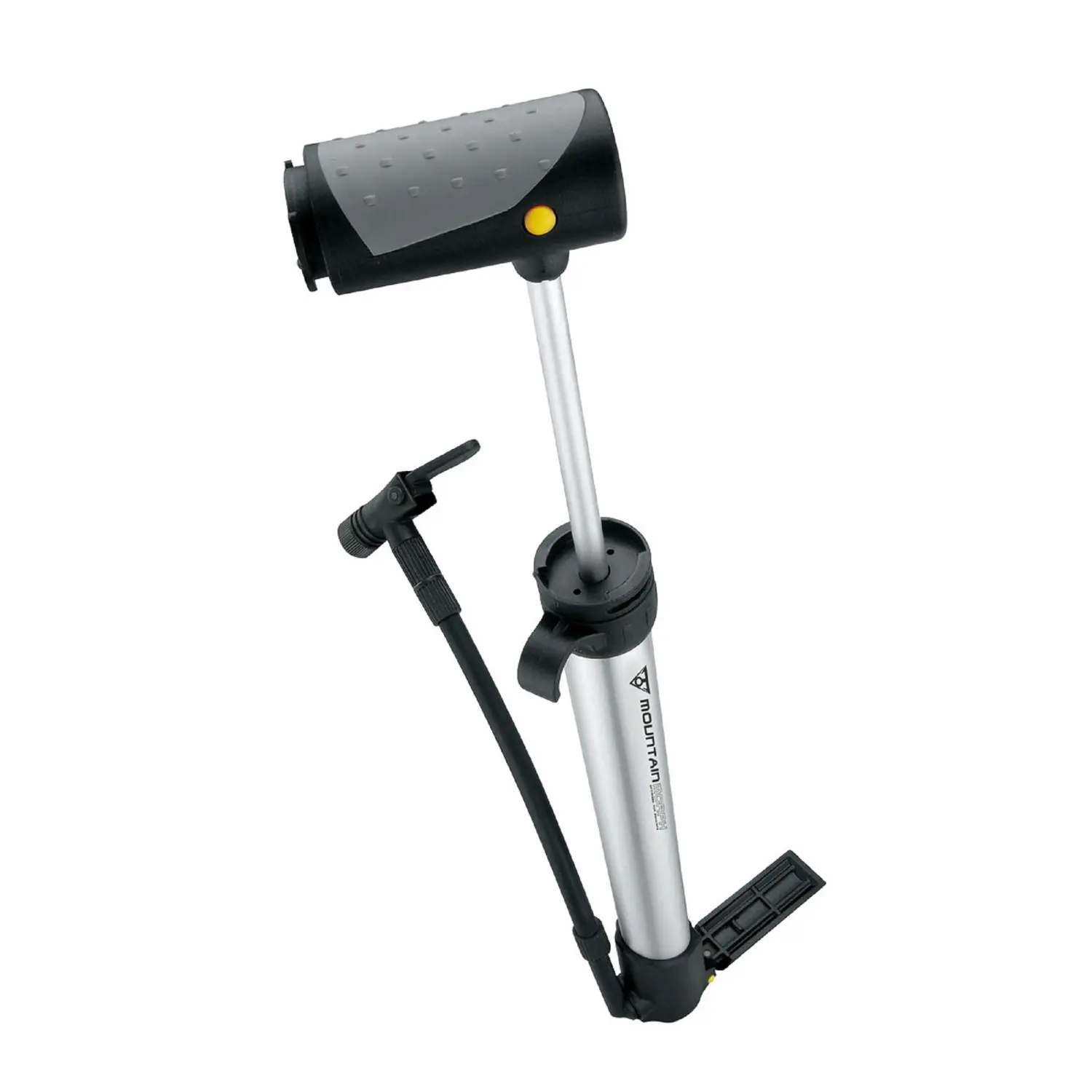  - Topeak Mountain Morph™