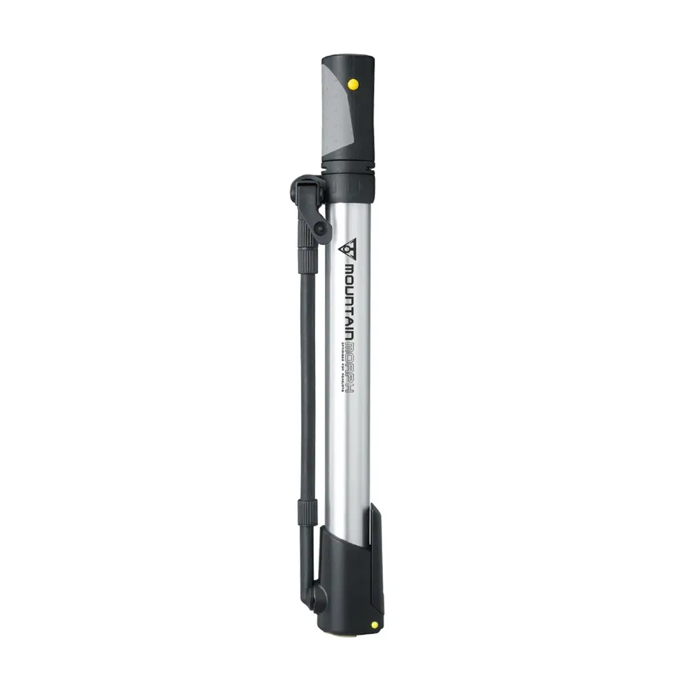 Topeak Mountain Morph™