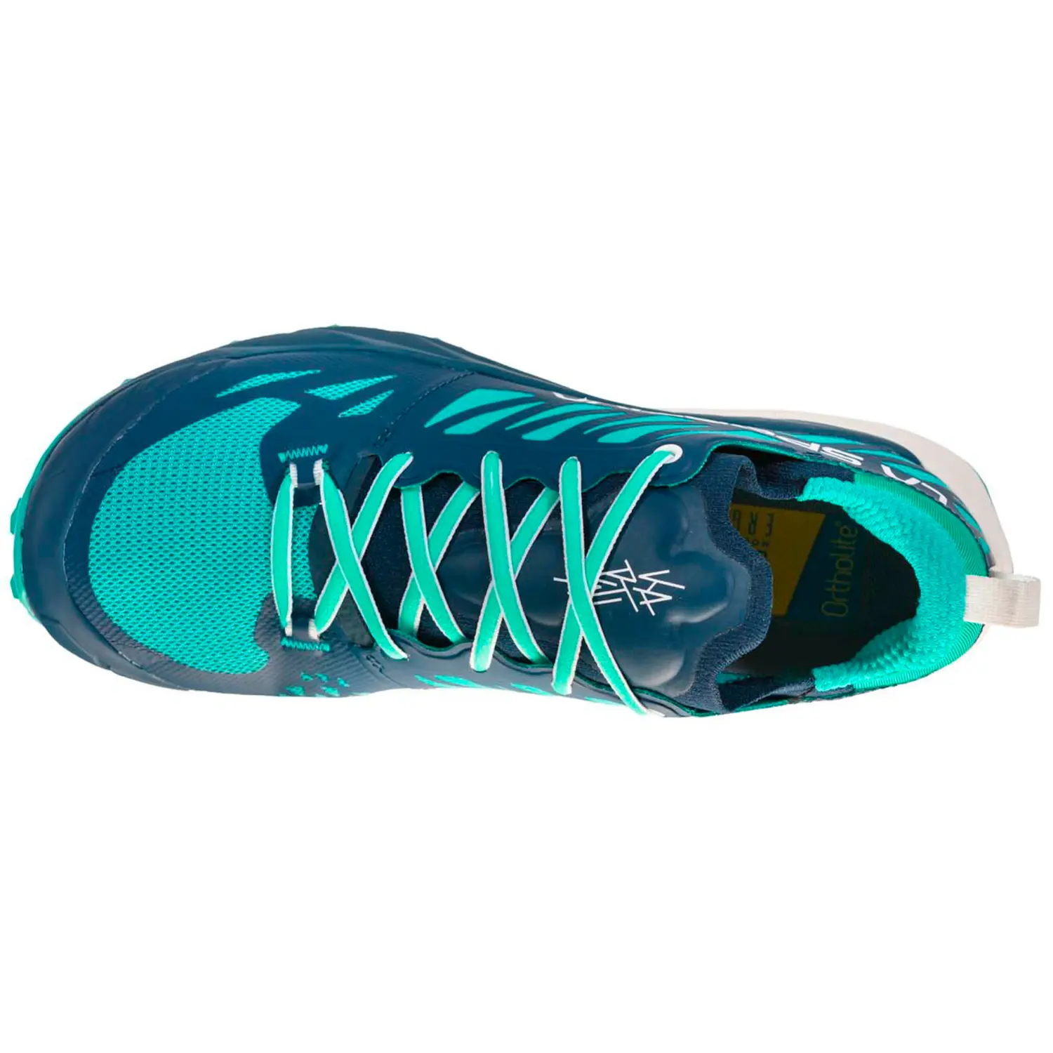  - La Sportiva Kaptiva Woman