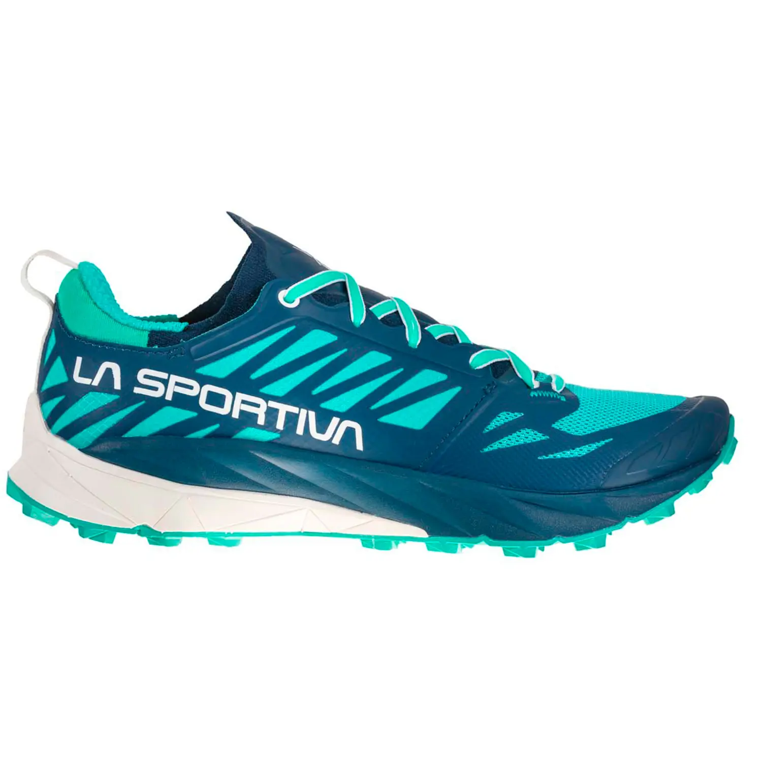  - La Sportiva Kaptiva Woman