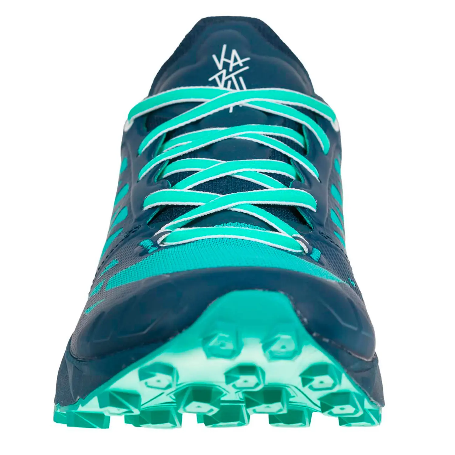  - La Sportiva Kaptiva Woman