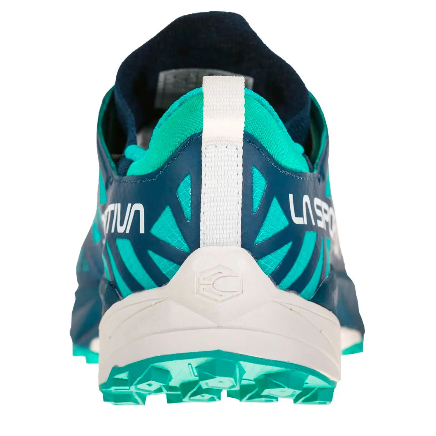  - La Sportiva Kaptiva Woman