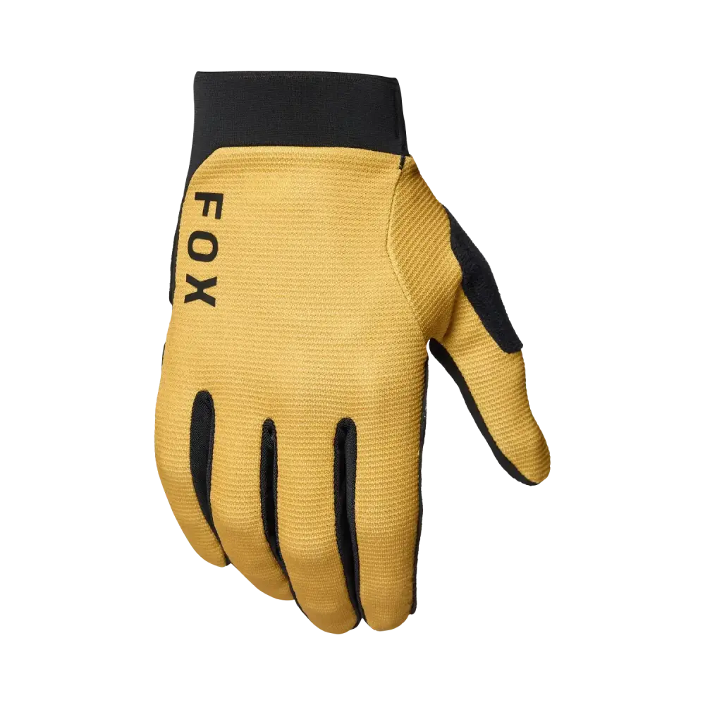 Fox Racing Ranger Glove Gel