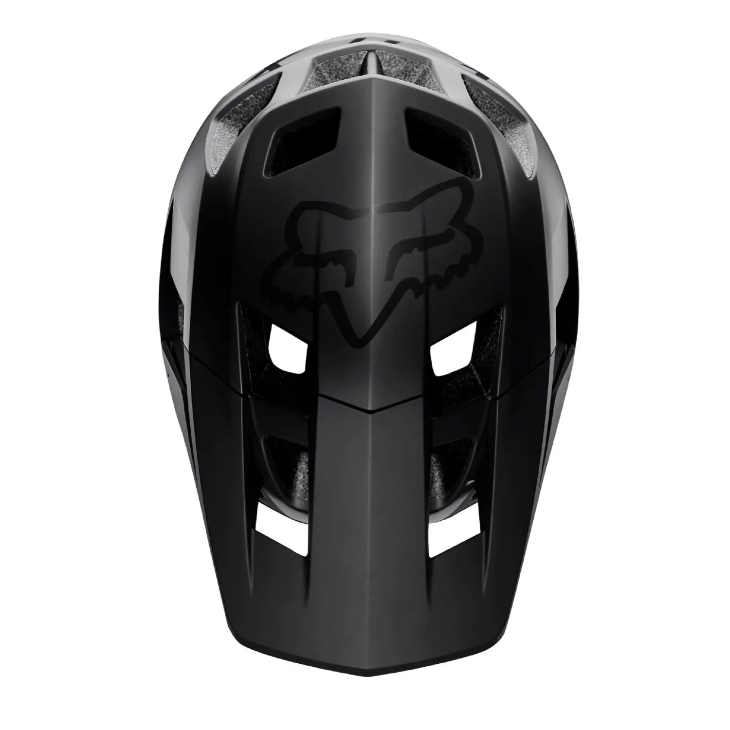  - Fox Racing Dropframe Pro Helmet