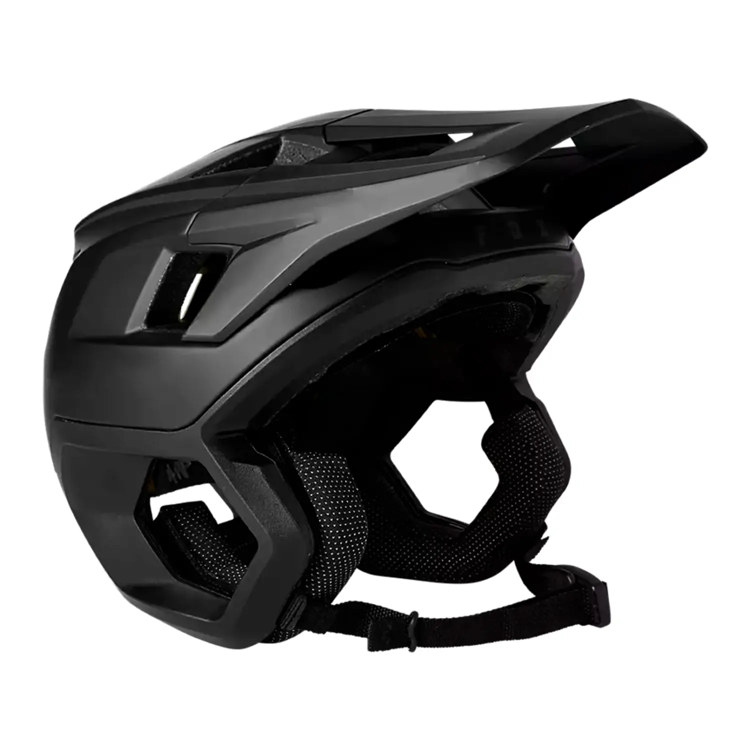  - Fox Racing Dropframe Pro Helmet