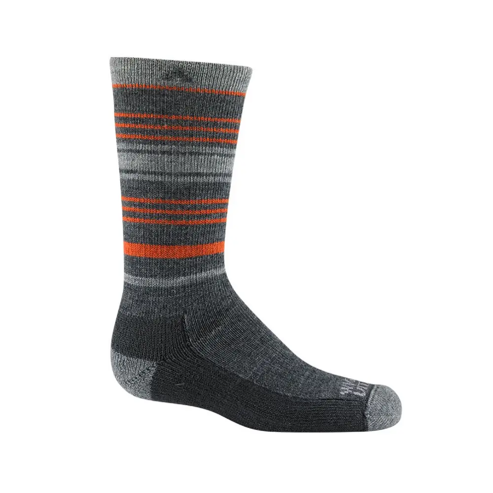 Wigwam Kids Highline