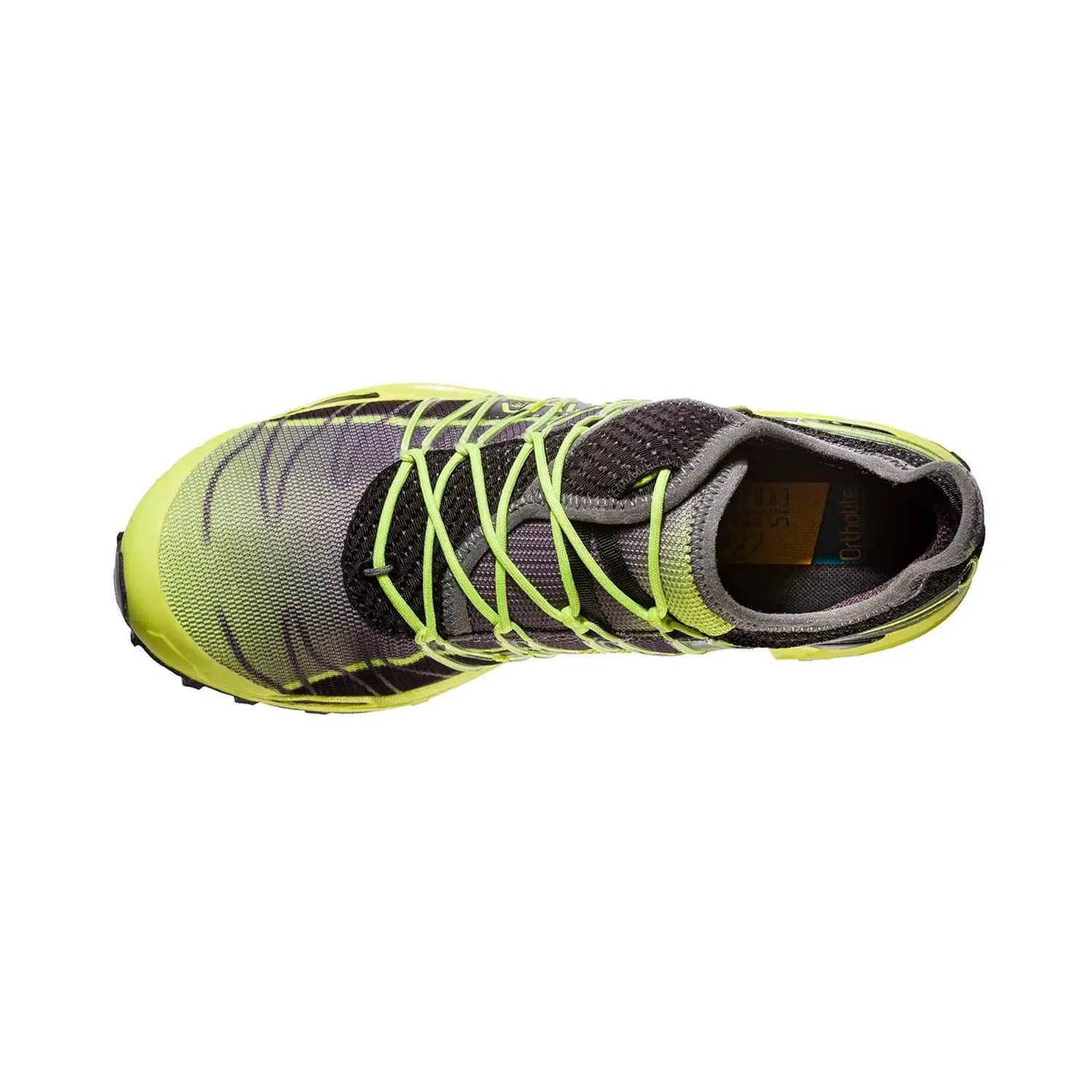  - La Sportiva Mutant