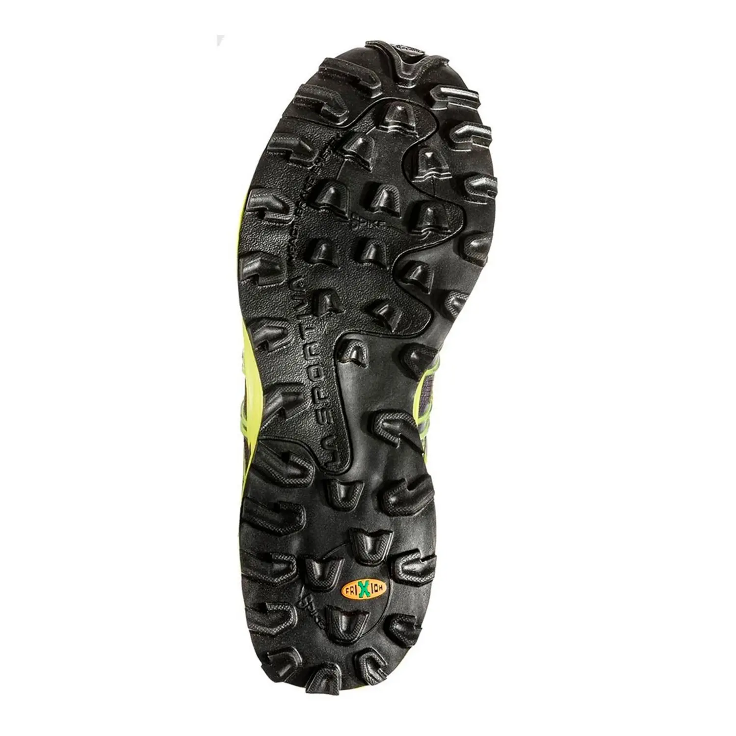  - La Sportiva Mutant