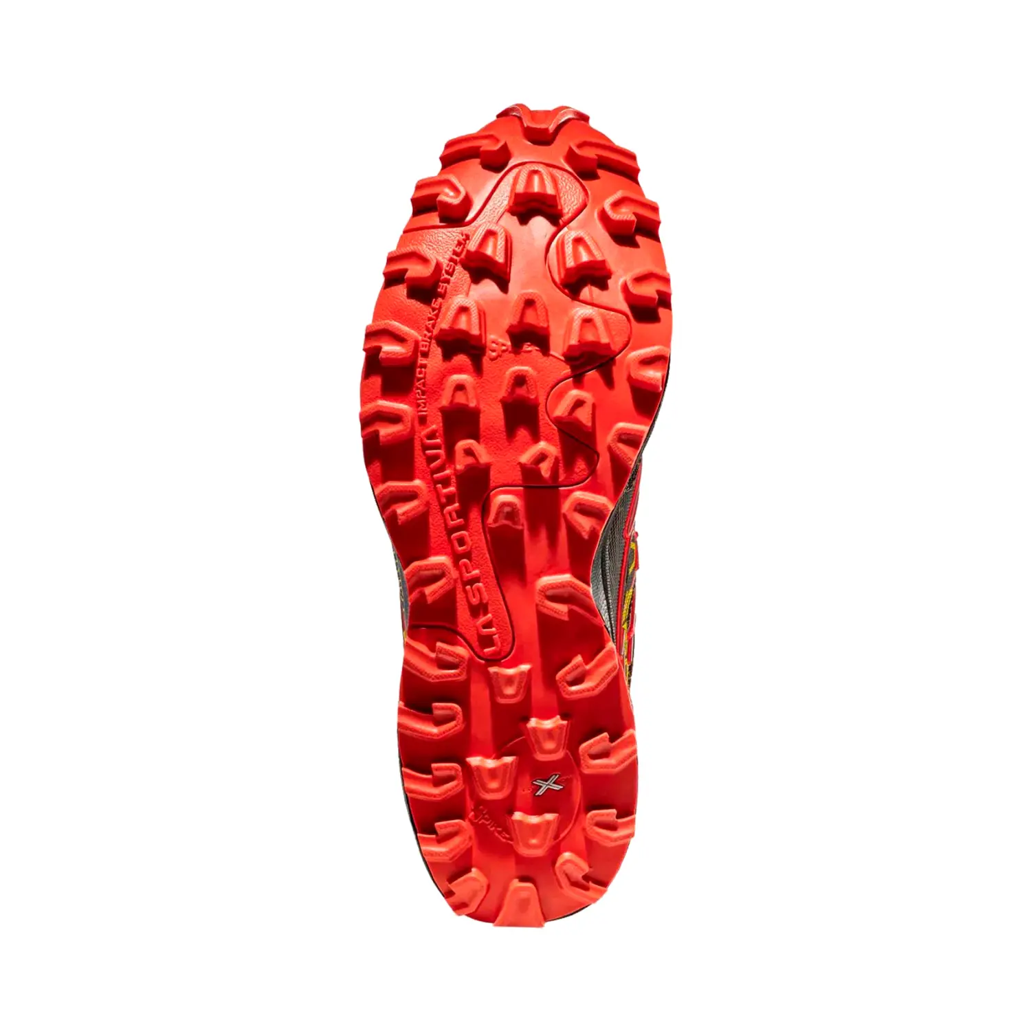  - La Sportiva Mutant