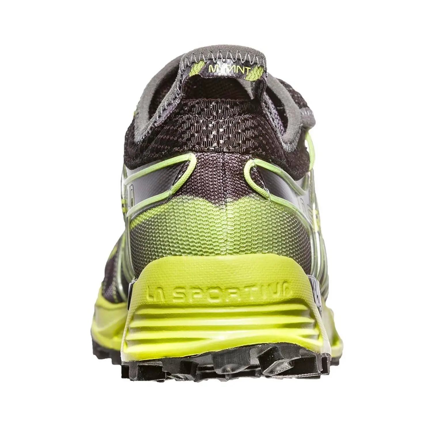  - La Sportiva Mutant