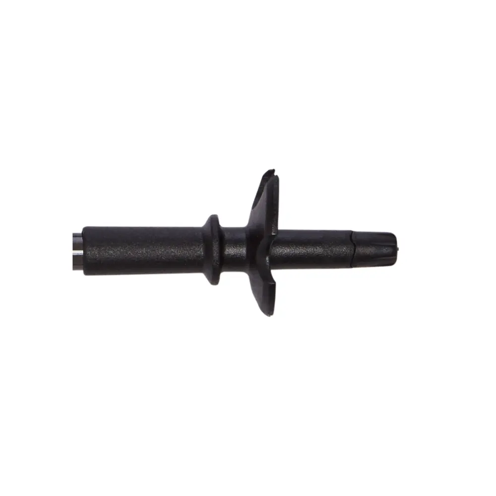Black Diamond Zpole Trekking Tips