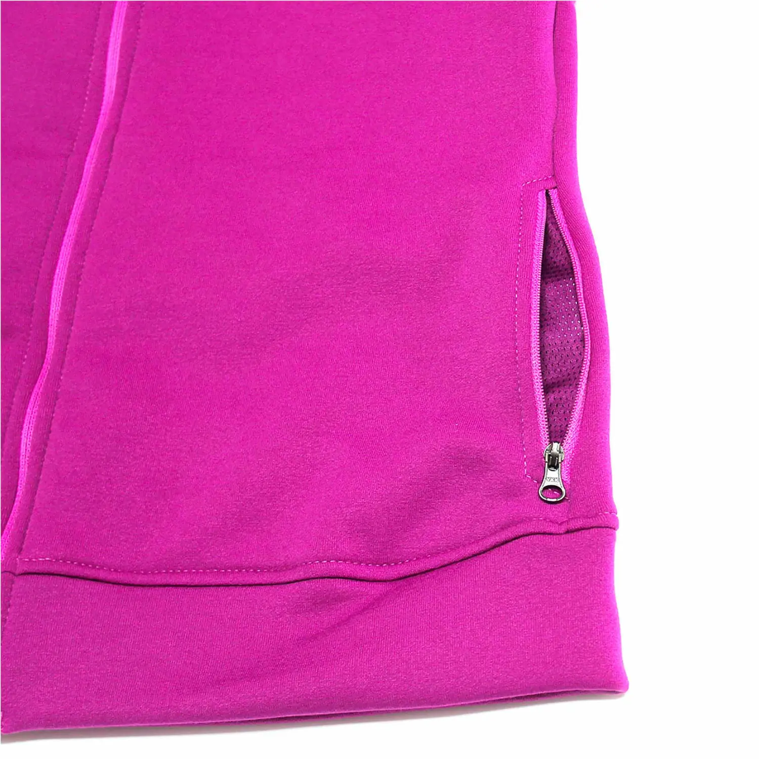 clover - Tatoo Chaqueta Stream Mujer