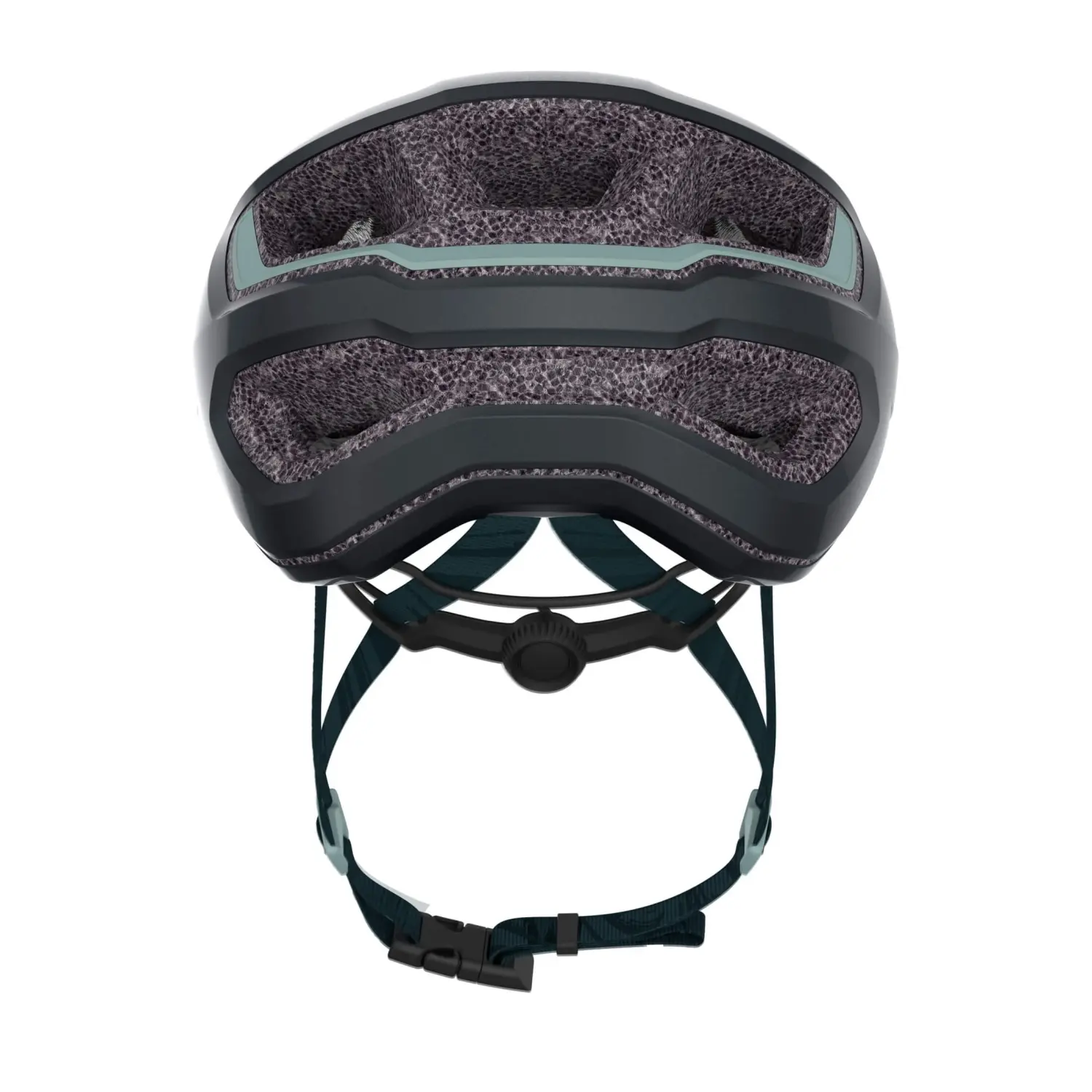  - Scott Helmet Arx (CE)