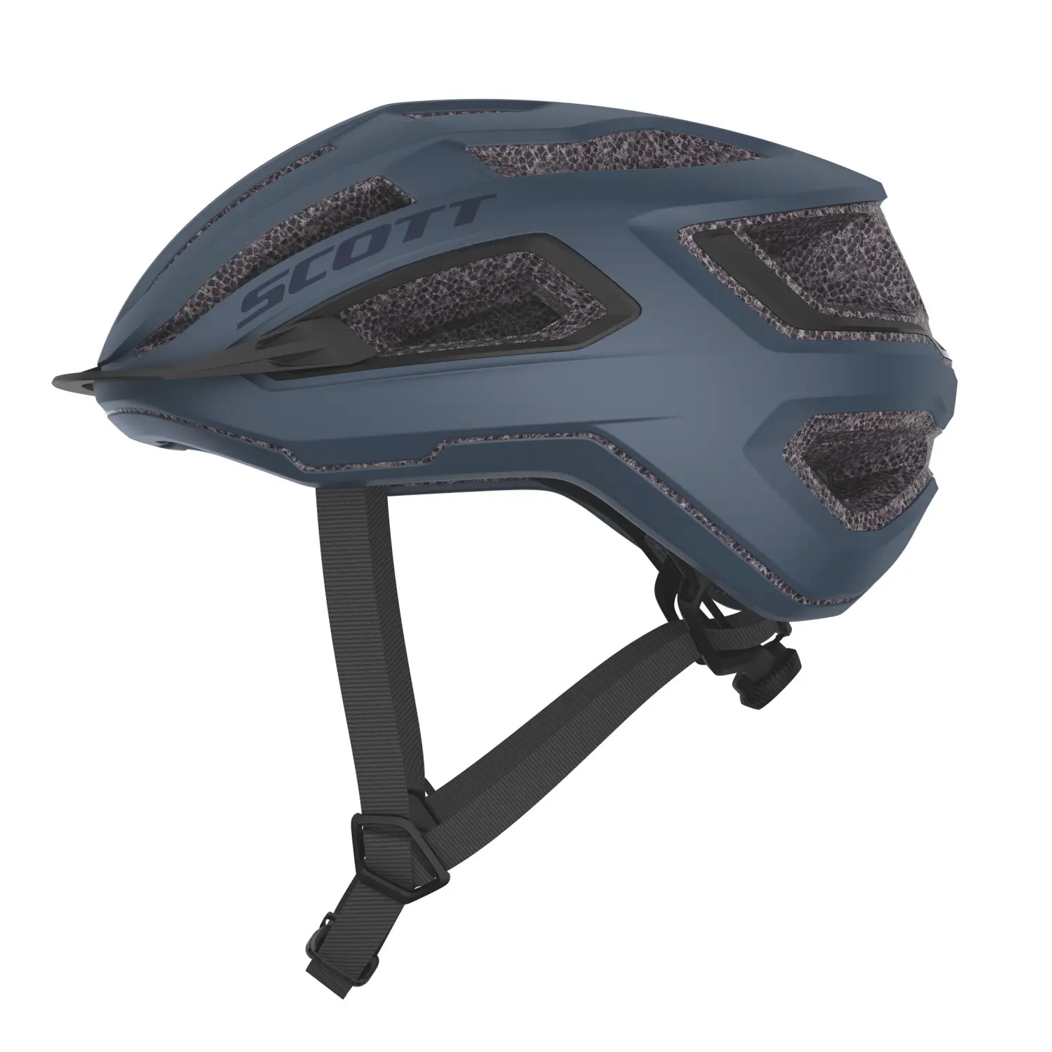 midnight blue - Scott Helmet Arx (CE)