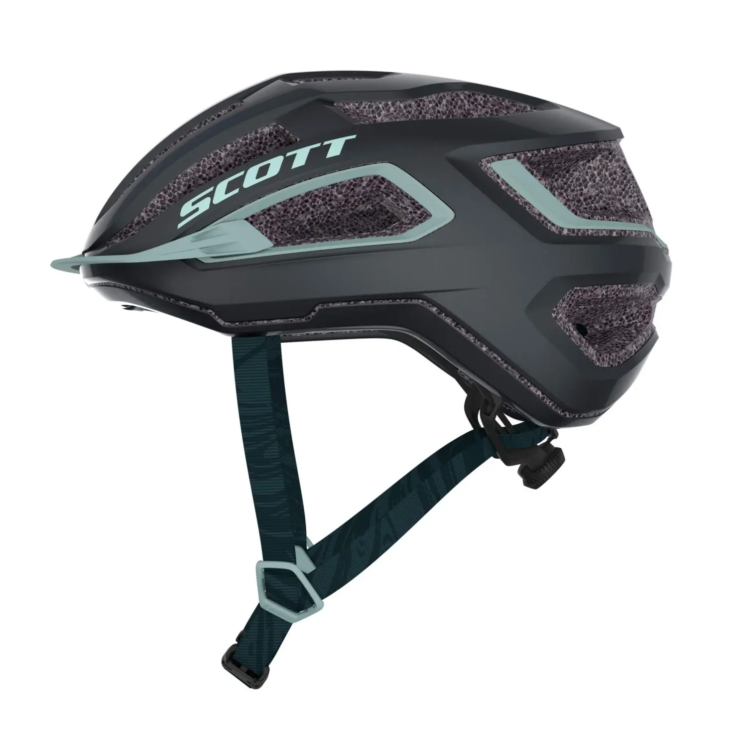  - Scott Helmet Arx (CE)