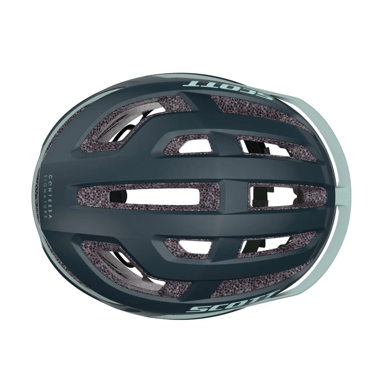 - Scott Helmet Arx (CE)