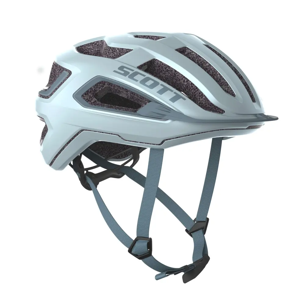 Scott Helmet Arx (CE)